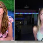 El comentario homófobo que se coló en el directo de "TardeAr": "Todos maricones"
