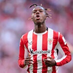 Athletic Club de Bilbao v Getafe CF - LaLiga EA Sports