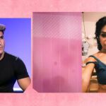 Demandas y amenazas en el circo familiar de Maite, Sofía y Kiko