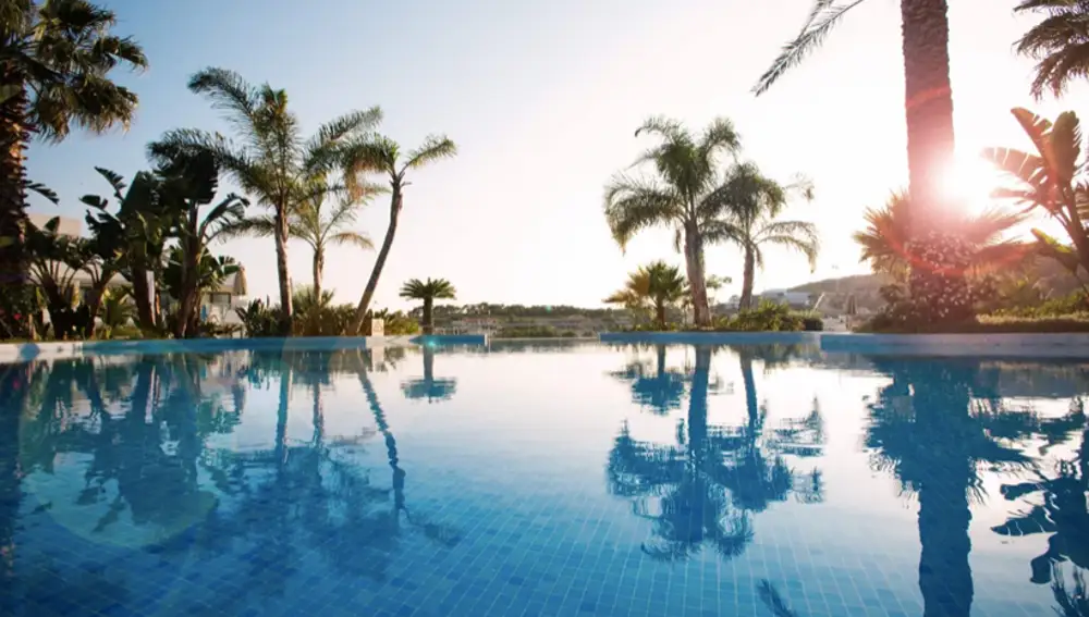 Eurostars Sitges