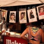 Covite registra 71 actos de apoyo a ETA durante las fiestas de verano en Euskadi y Navarra