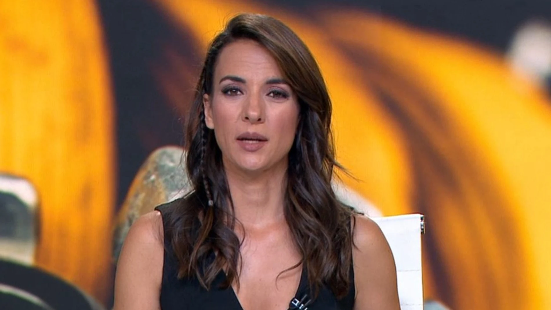 Antena 3 triunfa en el festivo televisivo