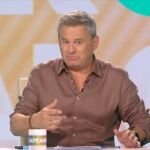 Miki Nadal confiesa su peor regalo valorado en 7.000 euros