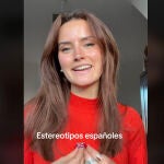 Una española revela los estereotipos que tienen los ingleses acerca de los españoles tras diez años viviendo en Reino Unido