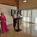 MURCIA.-Más de 3.000 jóvenes murcianos mejoran su bienestar emocional gracias al programa 'Súmate'
