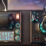 Sábado HardGaming: Repasamos a fondo el VelocityOne Flightdeck (PC)