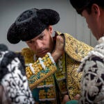 Tercera y última tarde de toros de la Semana Grande donostiarra 