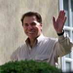 Obit-Silvio-Santos