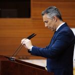 MADRID.-Ampliadas las ayudas a la movilidad eléctrica, con 60 millones de euros más, para atender a las peticiones ciudadanas