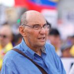 Alejo Vidal-Quadras