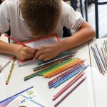 El 90% de familias están preocupadas por los precios de 'la vuelta al cole' y el 44% prevé gastar más, según estudios
