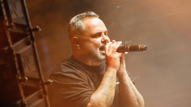 Juan Magán 