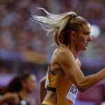 Alica Schmidt