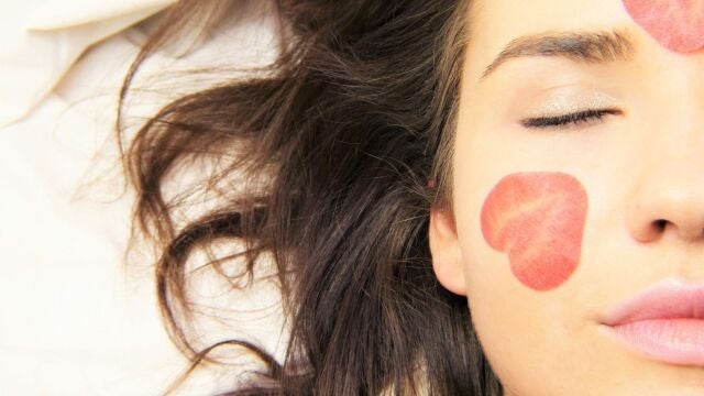 Ni ácido hialurónico ni retinol: el ingrediente mágico que sirve para todo, es el que menos esperas
