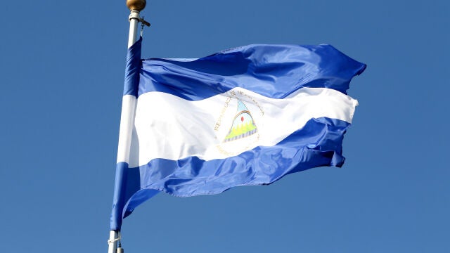 Nicaragua.- El Gobierno de Nicaragua ilegaliza a 1.500 asociaciones y se incauta de sus bienes
