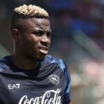 Mercado de fichajes, en directo hoy: rumores del Real Madrid, Barcelona, Atlético e internacional. 