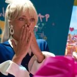 La próxima película de Barbie prescindirá de Margot Robbie y Greta Gerwig