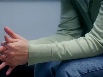 Ansiedad y Parkinson Ansiedad y Parkinson