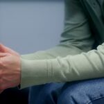 Ansiedad y Parkinson