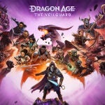 Tras una larga espera Dragon Age: The Veilguard presenta novedades y confirma planes de estreno