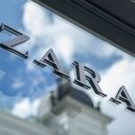Inditex, primera empresa española en superar los 150.000 millones de capitalización bursátil