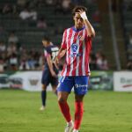 Mercado de fichajes, en directo hoy: última hora rumores y noticias Real Madrid, Barcelona y Atlético. 