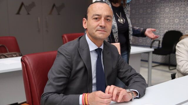MURCIA.-El PP de la Región de Murcia insta al Gobierno central a restituir el Premio Nacional de Tauromaquia