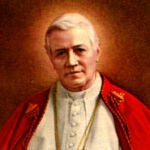 San Pío X