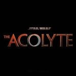 "The Acolyte" no convence y Disney la cancela