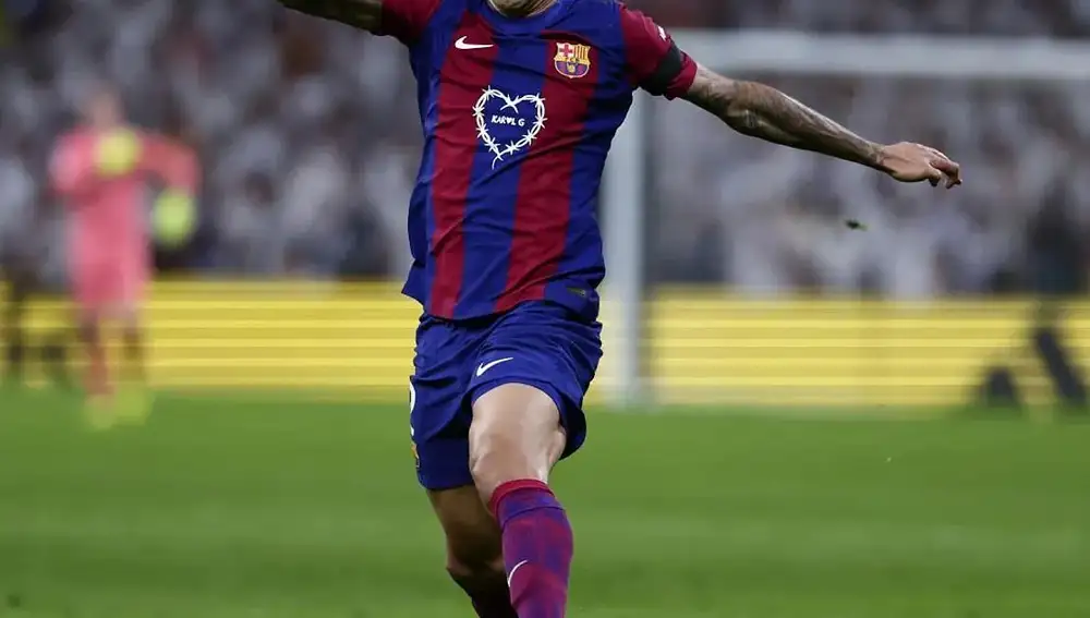 Joao Cancelo.