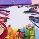 El Govern recomienda anticipar las compras, buscar libros de segunda mano o comparar precios en la vuelta al colegio