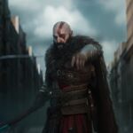 Los grandes videojuegos de tu vida dan el salto con Prime Video