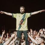 Doñana Music Experience atrae a 60.000 personas en su Primera Edición 