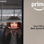 La versión femenina y australiana de "The Office" es una realidad