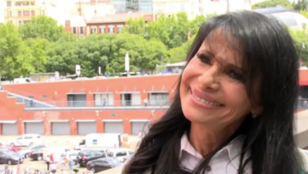 María Edite Santos