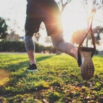 Los seres humanos tenemos más de 600 músculos en nuestro cuerpo y todos tienen un papel importante