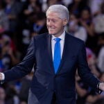 Democratic National Convention in Chicago, Illinois