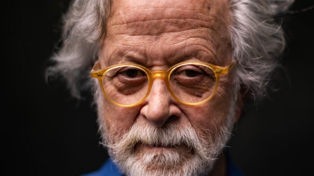 Fernando Colomo