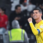 Cristiano Ronaldo saldrá de Al Nassr tras rechazar 200 millones al año: estos son sus posibles destinos