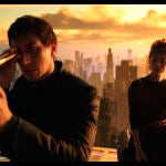 ENT-Film-Megalopolis-Recall