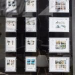 Economía.- La calle más cara para comprar vivienda en España está en el municipio de Benahavís (Málaga), según Idealista