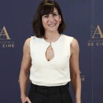 Malena Alterio