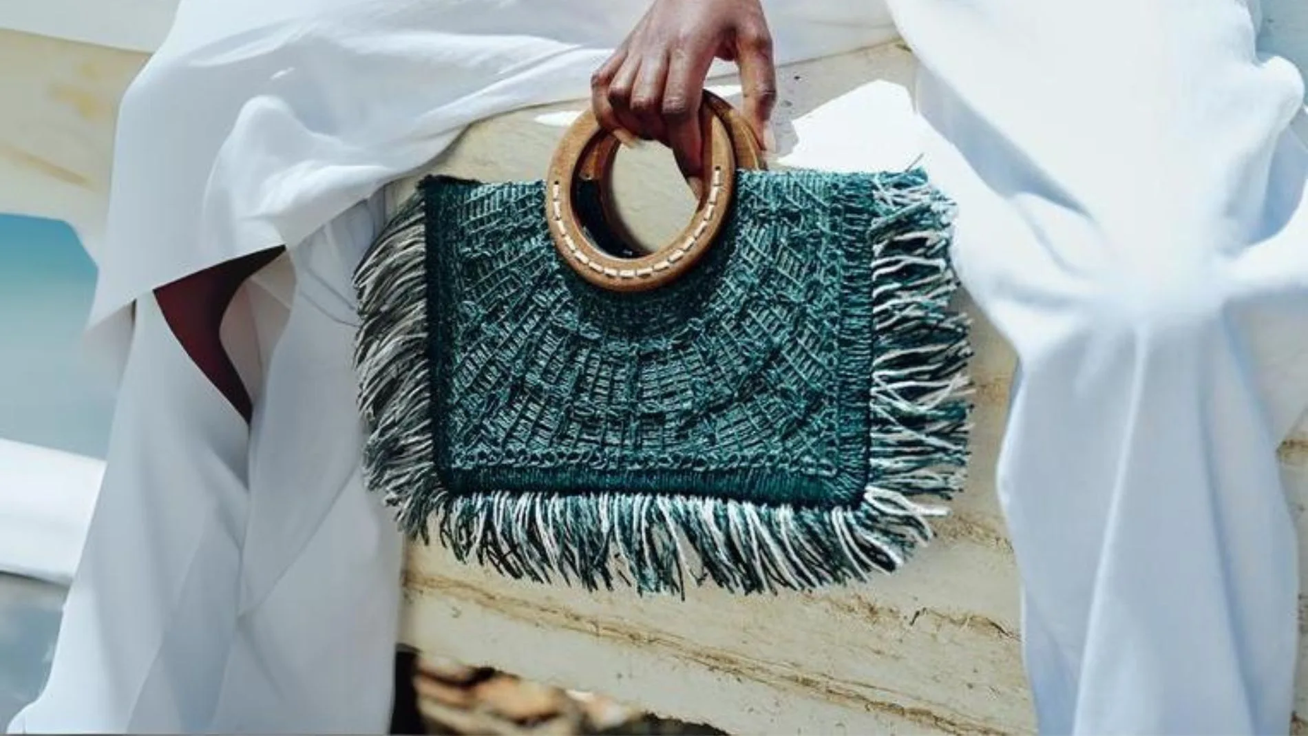Vuelta a la oficina: los 5 bolsos de la nueva colección de Zara que vas a querer tener