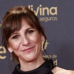 Malena Alterio
