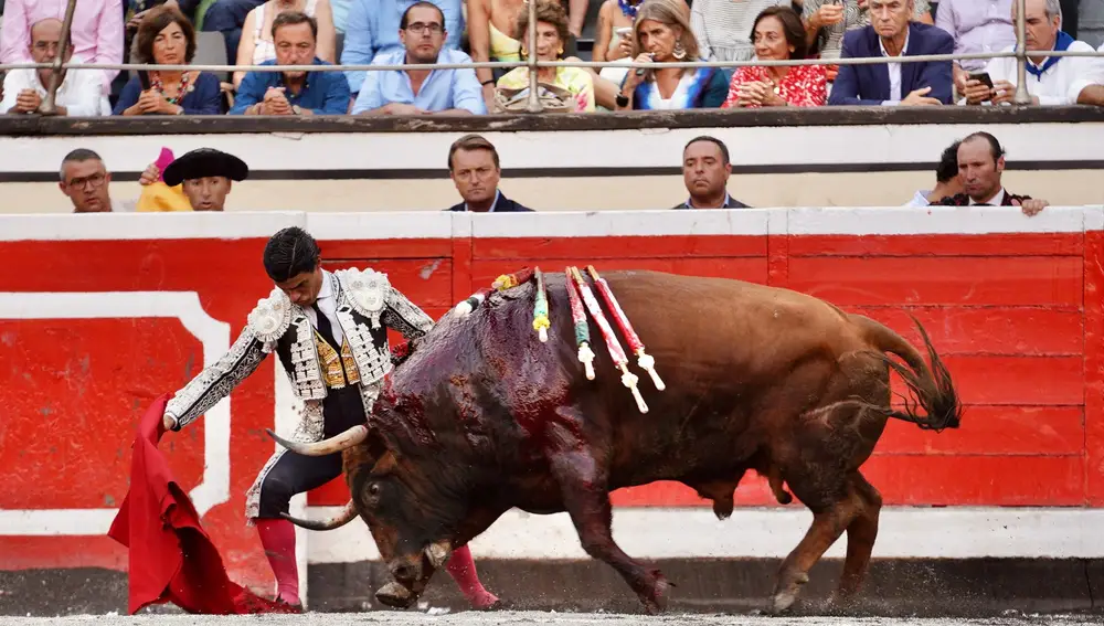 Pablo Aguado