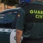 MADRID.-La Guardia Civil registra el domicilio de Barrabés y su empresa por orden del juez del caso de Begoña Gómez