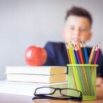 La Junta anima a planificar la vuelta al cole y revisar materiales del curso anterior para no hacer compras innecesarias
