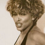 Tina Turner