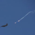 Israel ha lanzado ataques preventivos contra Hizbulá