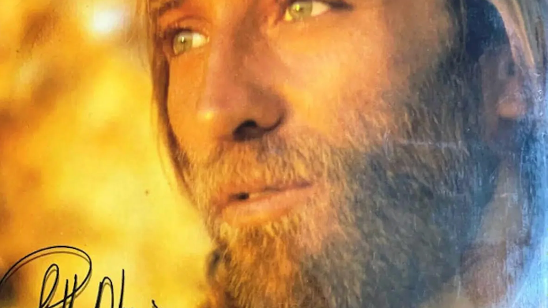 Pablo Abraira